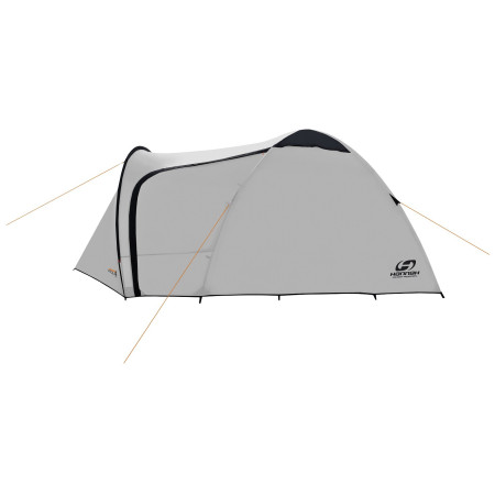 Šator Hannah Atol 4 Cool