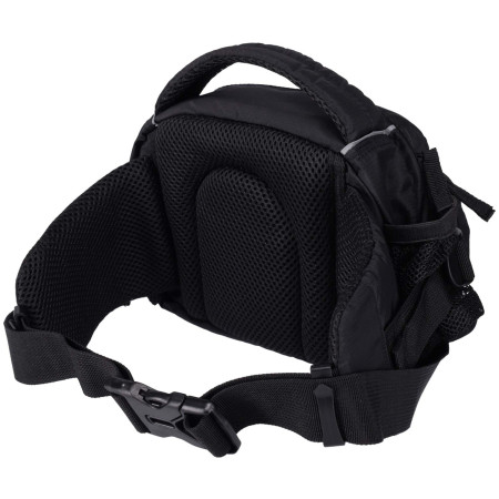 Torbice oko struka Loap Giro