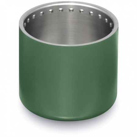 Termosica Klean Kanteen TKPro 32oz 1 l