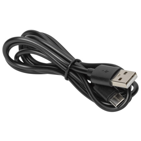 Kompresor Brunner Airtouch NG