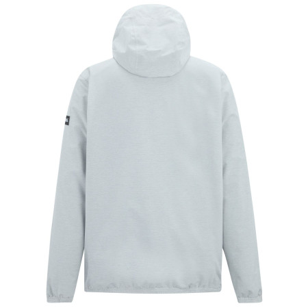 Muška jakna Regatta Shorebay Jacket