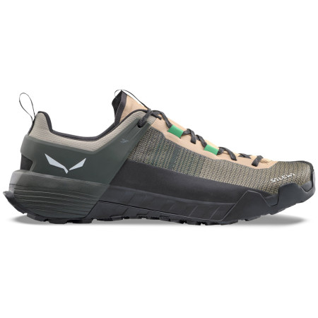 Muška obuća Salewa Wildfire Nxt M