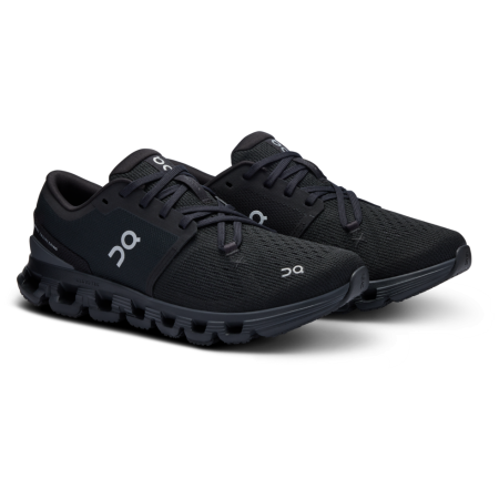 Ženske tenisice za trčanje On Running Cloud X 4