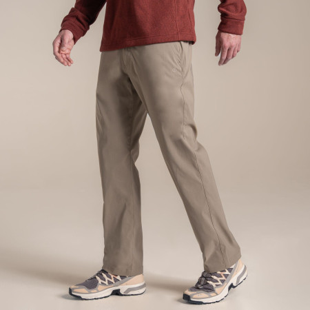 Muške hlače Craghoppers Kiwi Pro III Trs