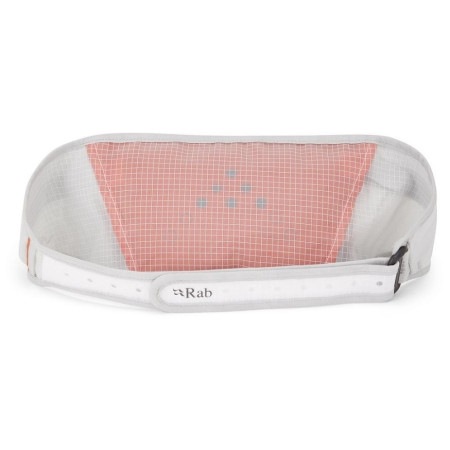 Torbica za trčanje Rab Veil 1