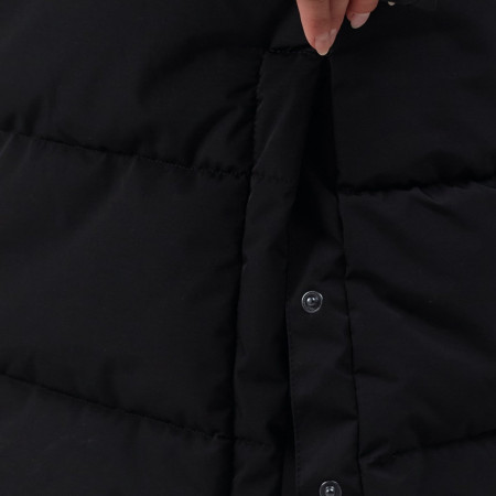 Ženska duga jakna Fundango Meganne Padded Jacket