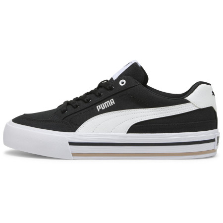 Muške cipele za šetnju Puma Court Classic Vulc FS
