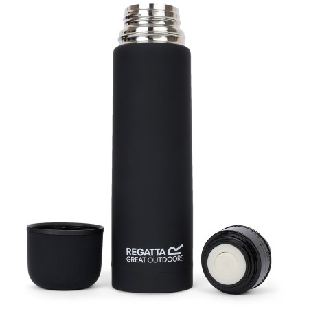 Termosica Regatta Insulated Vacuum Flask 0.5L
