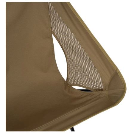 Stolice Helinox Sunset Chair (re)