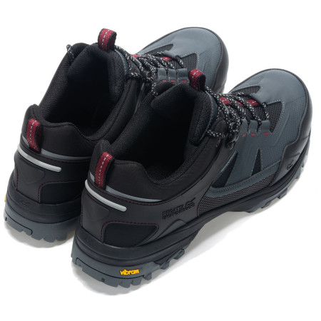 Muška obuća Regatta Regen Low