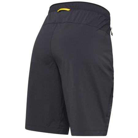 Muške kratke hlače Haglöfs L.I.M Fuse II Shorts