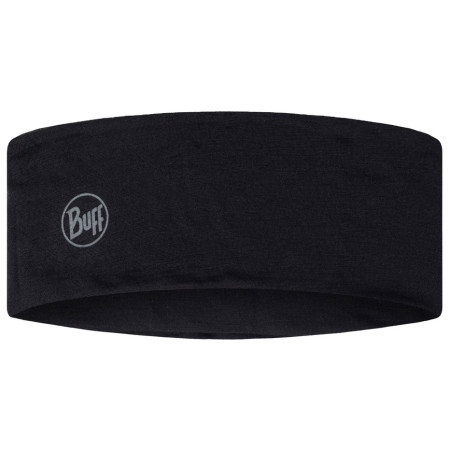 Traka za glavu Buff Merino Lightweight HeadBand
