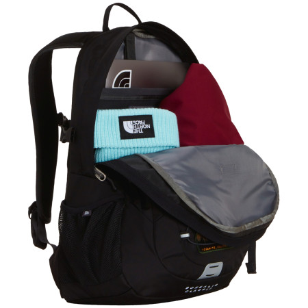 Ruksak The North Face Borealis Classic Patch