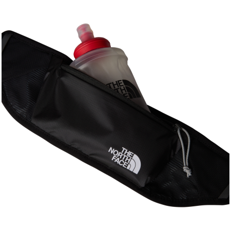 Pojas za ledja The North Face Sunriser Run Belt