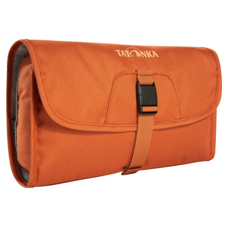Torbe i neseseri Tatonka Small Travelcare