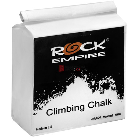 Magnezij Rock Empire Magnesium Cube 56g