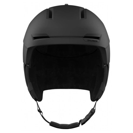 Skijaška kaciga Salomon Pioneer 3 Mips