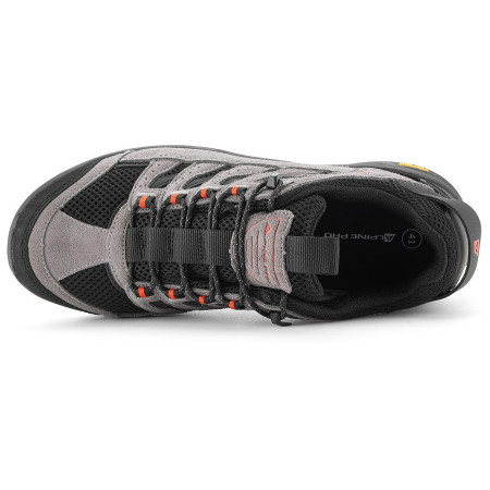 Cipele za trekking Alpine Pro Rodane