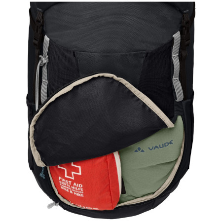 Turistički ruksak Vaude Brenta 30