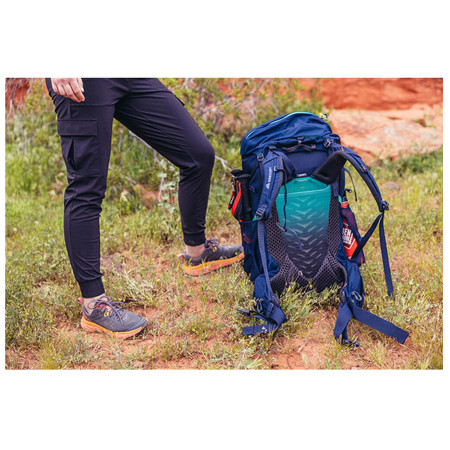 Ženski ruksak Gregory Amber 54