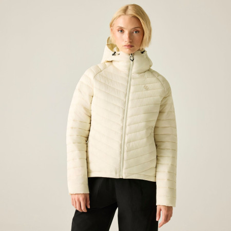 Ženska jakna Dare 2b Womens Air Padded Jacket