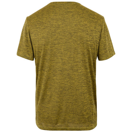 Muška majica Regatta Fingal Edition