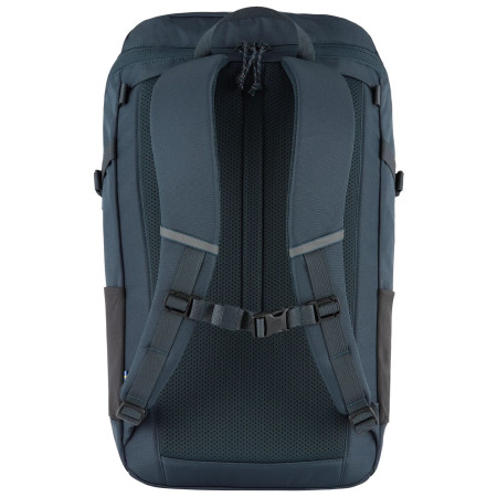 Ruksak Fjällräven Skule Top Zip 30