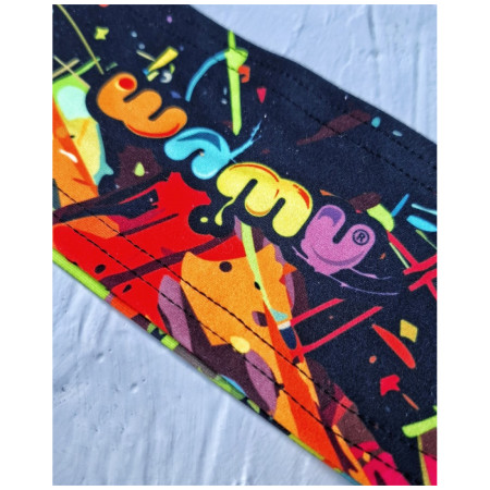 Traka za glavu WAMU Game On