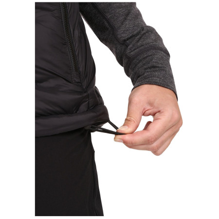 Ženski prsluk Kilpi Nai-W