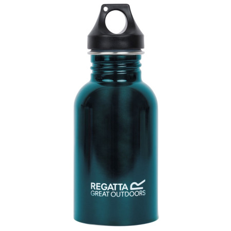 Termosica Regatta Stainless Streel Bottle 0.5L tamno zelena Mediterranea Green