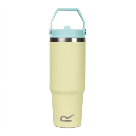 Termosica Regatta Thermulate Tumbler 0.9L