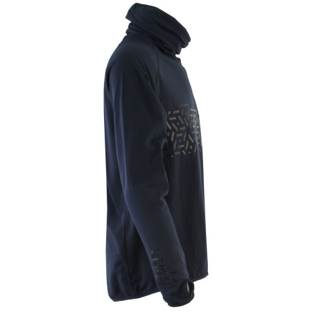 Muška majica Axon Marion