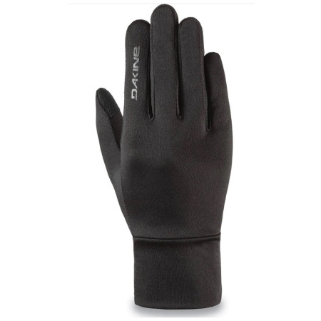 Ženske rukavice Dakine Womens Rambler Liner