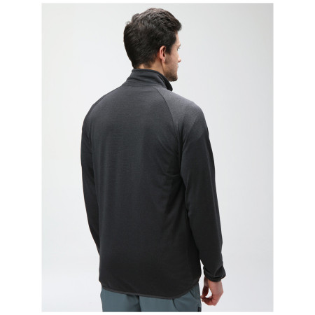 Muška dukserica Loap Motol