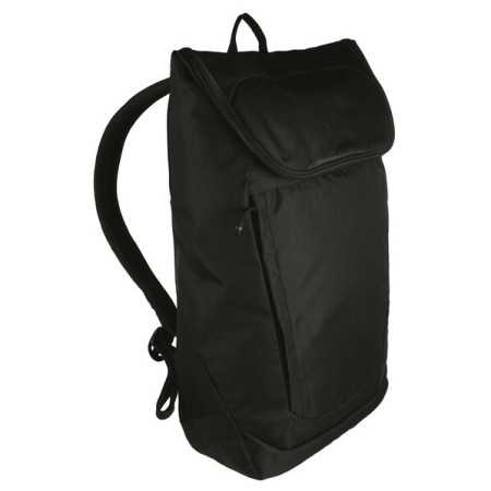 Ruksak Regatta Shilton 20L crna Black