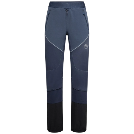 Ženske hlače La Sportiva Kyril Pant W