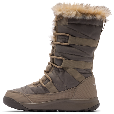 Ženske zimske cipele Columbia Minx™ Iv