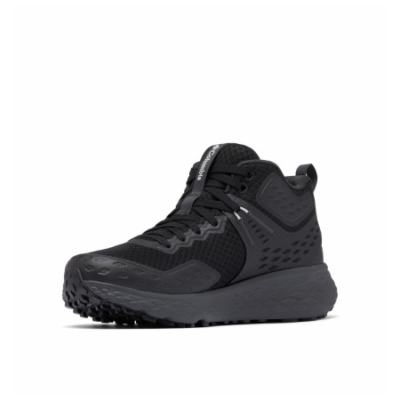 Muške trekking cipele Columbia Konos™ Trs Outdry™ Mid