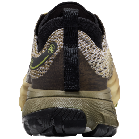 Muška obuća Keen Seek Men