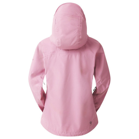 Ženska jakna Dare 2b W Torrek Breathe Easy Jacket