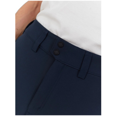 Muške softshell hlače Fundango Akira II Softshell Pants