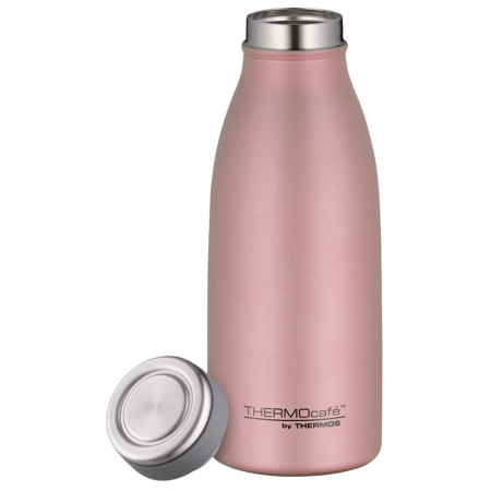 Termo boca Thermos Thermocafé 350 ml