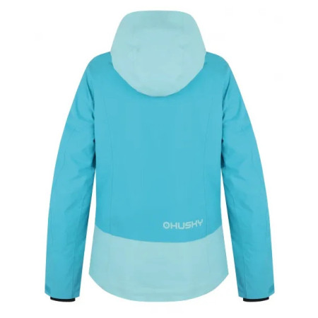 Ženska jakna Husky Gambi L