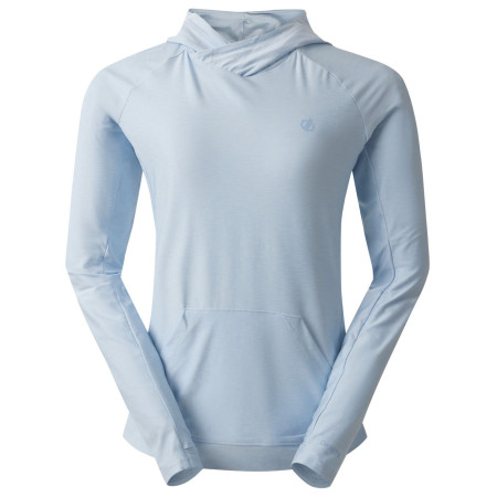 Ženska majica Dare 2b Sprint Cty Hoodie