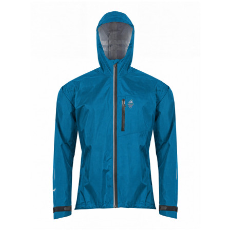 Muška jakna High Point Road Runner 6.0 Jacket