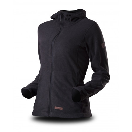 Ženska dukserica Trimm Neona