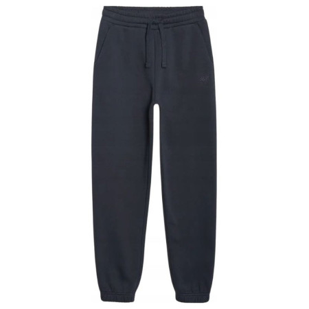 Dječja trenerka 4F Trousers Cas M1510