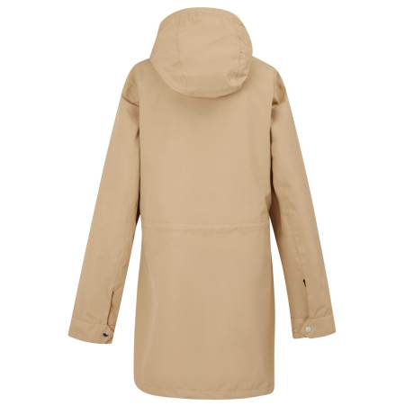 Ženska jakna Regatta Birgitta