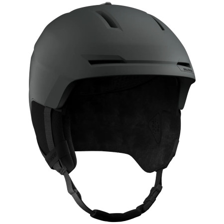 Skijaška kaciga Salomon Pioneer 3