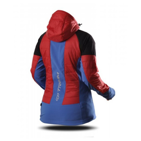 Ženska jakna Trimm Contra